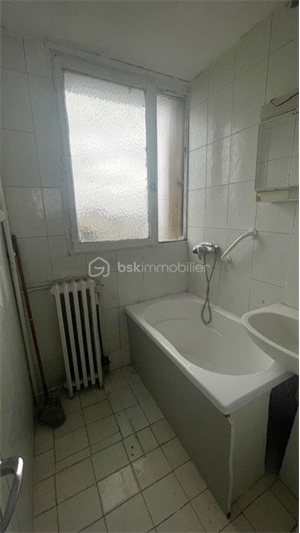 t4 à la vente -   60100  CREIL, surface 60 m2 vente t4 - UBI417347466